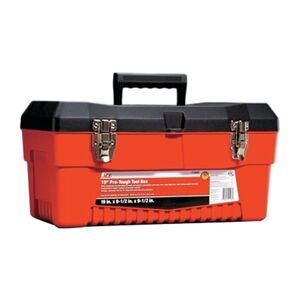 Ace Tool Box 48cm Ace Tool Box 48cm